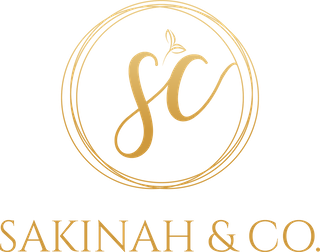 Sakinah & Co.